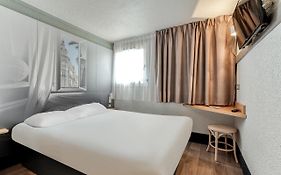 B&B HOTEL Narbonne 2